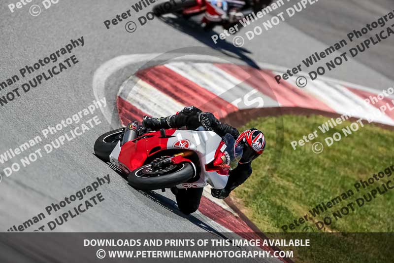 may 2019;motorbikes;no limits;peter wileman photography;portimao;portugal;trackday digital images